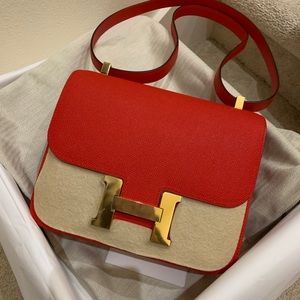 Brand new constant 24 S3